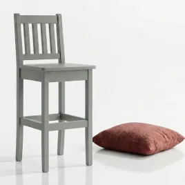 hoker-wysokie-krzeslo-drewniane-kuchenne-mh001-krzeslo-barowe-o-sofa
