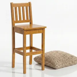 hoker-wysokie-krzeslo-drewniane-kuchenne-mh002-krzeslo-barowe-o-sofa