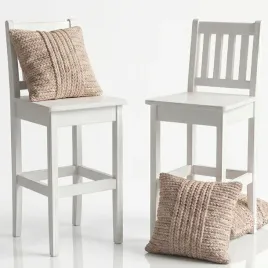 hoker-wysokie-krzeslo-drewniane-kuchenne-mh001-krzeslo-barowe-o-sofa
