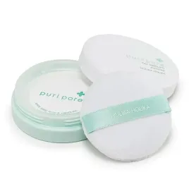 holika-holika-puri-pore-no-sebum-transparentny-puder-do-twarzy-7g