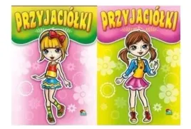 kolorowanka-przyjaciolki-z-naklejkami