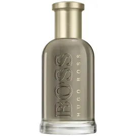 hugo-boss-boss-bottled-woda-perfumowana-50ml