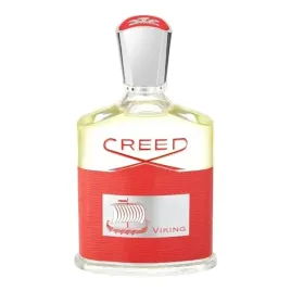 creed-viking-woda-perfumowana-100ml