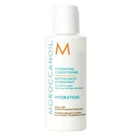 moroccanoil-nawilzajaca-odzywka-do-wlosow-70ml