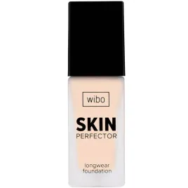 wibo-podklad-do-twarzy-3n-beige-30ml