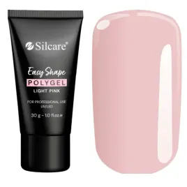 silcare-akrylozel-do-paznokci-light-pink-30g