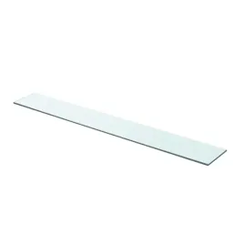 vidaxl-polki-2-szt-szklany-przezroczysty-panel-90-x-12-cm