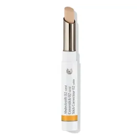 dr-hauschka-korektor-do-twarzy-02-sand-2g