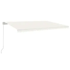 vidaxl-recznie-zwijana-markiza-z-led-500-x-300-cm-kremowa