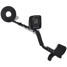 vidaxl-wykrywacz-metali-glebokosc-wyszukiwania-3-m-wyswietlacz-lcd
