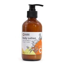 balsam-do-ciala-z-witamina-c-pomarancza-i-cytryna-250ml