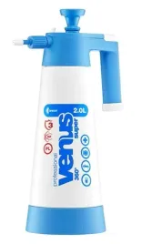 opryskiwacz-kwazar-pro-venus-super-360-2-l