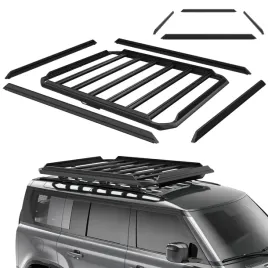 thule-caprock-zestaw-relingow-do-platformy-m-611202