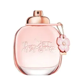 coach-floral-woda-perfumowana-90ml