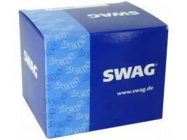 poduszka-silnika-swag-10-10-7739