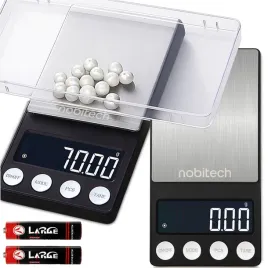 waga-jubilerska-kuchenna-elektroniczna-precyzyjna-kieszonkowa-500g-001g