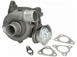 turbosprezarka-toyota-rav-4-ii-2-0-01-05