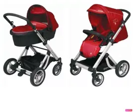wozek-coneco-kangoo-2w1-kolor-02-czerwony