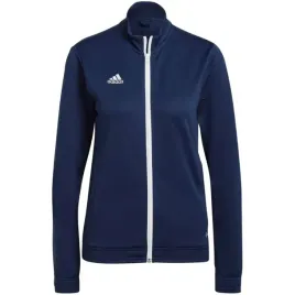 nd05-b20658-xs-h57528-bluza-damska-adidas-entrada