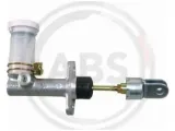 pompa-sprzegla-abs-71101-stan-nowy