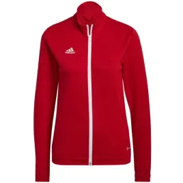 nd05-b20788-xs-h57562-bluza-damska-adidas-entrada