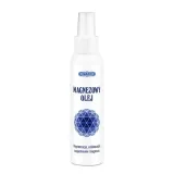 olej-magnezowy-100ml-nami