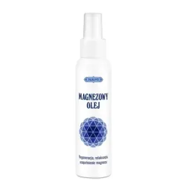 olej-magnezowy-100ml-nami