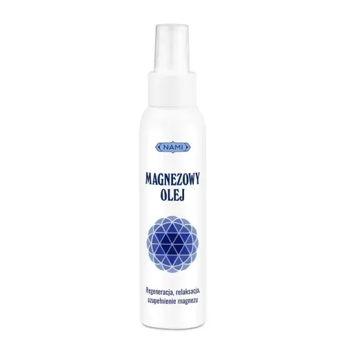 olej-magnezowy-100ml-nami