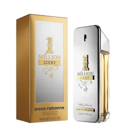 paco-rabanne-1-million-lucky-edt-100ml-inspirowane
