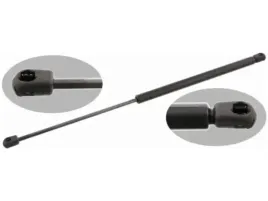 silownik-sprezyna-maski-febi-bilstein-27705