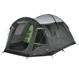 nd05-n0984-11802-namiot-high-peak-santiago-5-0-sz