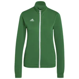 nd05-b20799-2xs-hi2136-bluza-damska-adidas-entrad