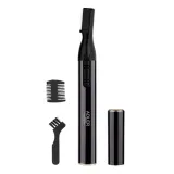 ad-2934b-trymer-do-brwi