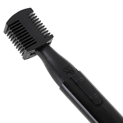 ad-2934b-trymer-do-brwi-bohater-pozostale