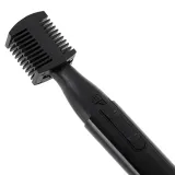 ad-2934b-trymer-do-brwi-bohater-pozostale