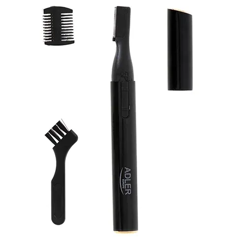 ad-2934b-trymer-do-brwi-wiek-dziecka-3-m
