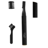 ad-2934b-trymer-do-brwi-wiek-dziecka-3-m
