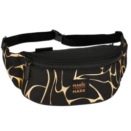 nd39-485938-saszetka-na-pas-gold-stk-pb-12-48