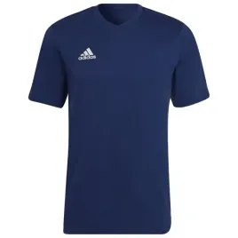 nd05-k12724-m-hc0450-koszulka-meska-adidas-entrad