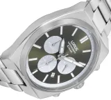 lorus-zegarek-rt365kx9-stan-nowy