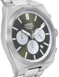 lorus-zegarek-rt365kx9-marka-lorus