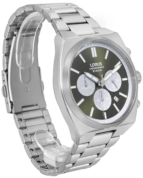 lorus-zegarek-rt365kx9-typ-nareczny
