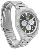 lorus-zegarek-rt365kx9-typ-nareczny