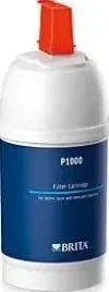 brita-wklad-filtrujacy-p1000