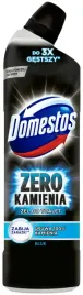 domestos-zero-kamienia-blue-zel-do-wc-ocean-750ml