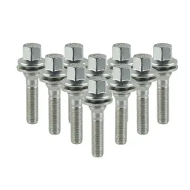 10-x-dlugie-sruby-m12x1-25x56mm-plaska-podkladka-klucz-17