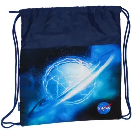 nd39-485922-worek-na-ramie-nasa-stk-pb-1-24