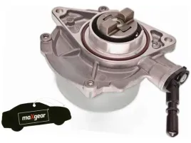 pompa-podcisnienia-citroen-c4-picasso-ii-1-6-ds3-1-4-zapach