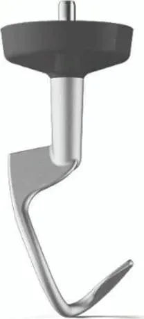 kenwood-kat-73-000ca-stan-nowy