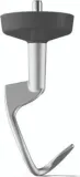 kenwood-kat-73-000ca-stan-nowy